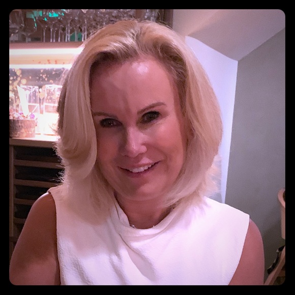 Meet your Posher, Trine - Picture 1 of 1